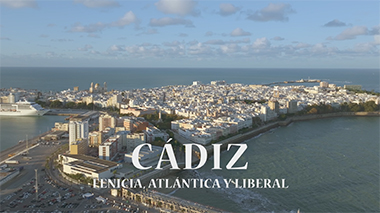 RTVE | DTPE CÁDIZ