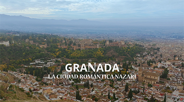 RTVE | DTPE GRANADA