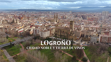 RTVE | DTPE LOGROÑO