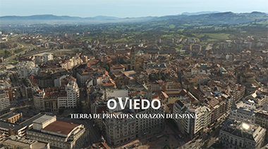 RTVE | DTPE OVIEDO