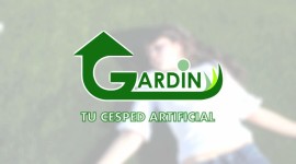  | Spot Gardin, tu Césped Artificial