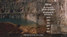  | Complejo Minero De Aznalcóllar