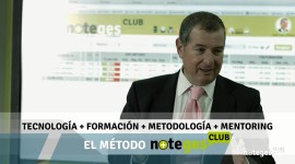  | Noteges Club