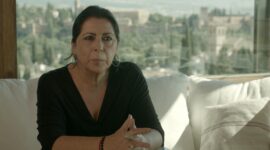 Abriendo Puertas | PGM 13 - Canal Sur