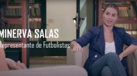  | Fénix A. Minerva Salas