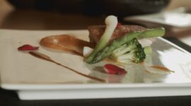 Un Plan Perfecto Andalucía | Sevilla - PGM 8