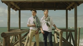 Gemeliers | Lo mejor está por venir