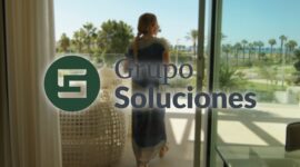  | Grupo Soluciones