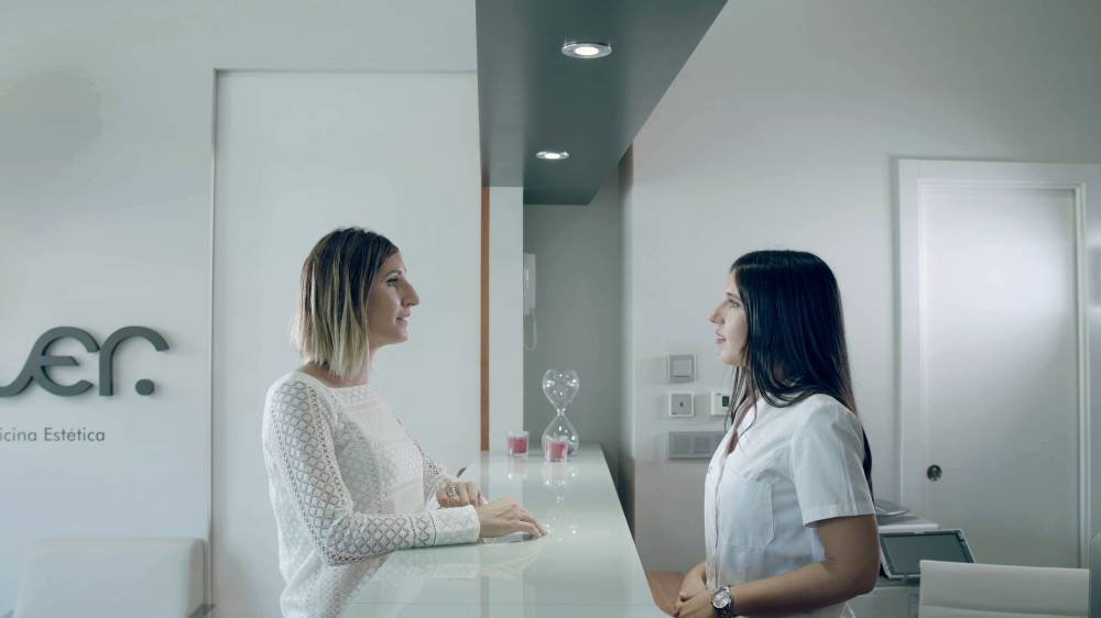 Seguros Andalbrok