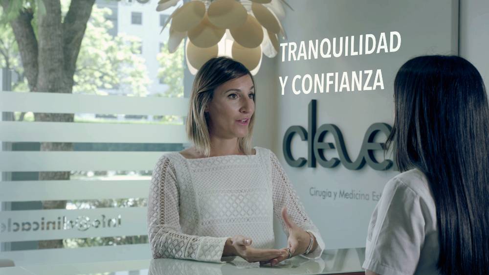 Seguros Andalbrok