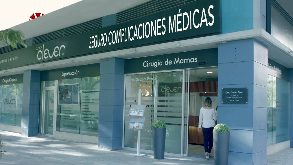 Seguros Andalbrok