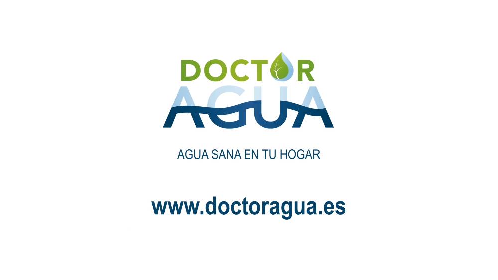 Doctor Agua