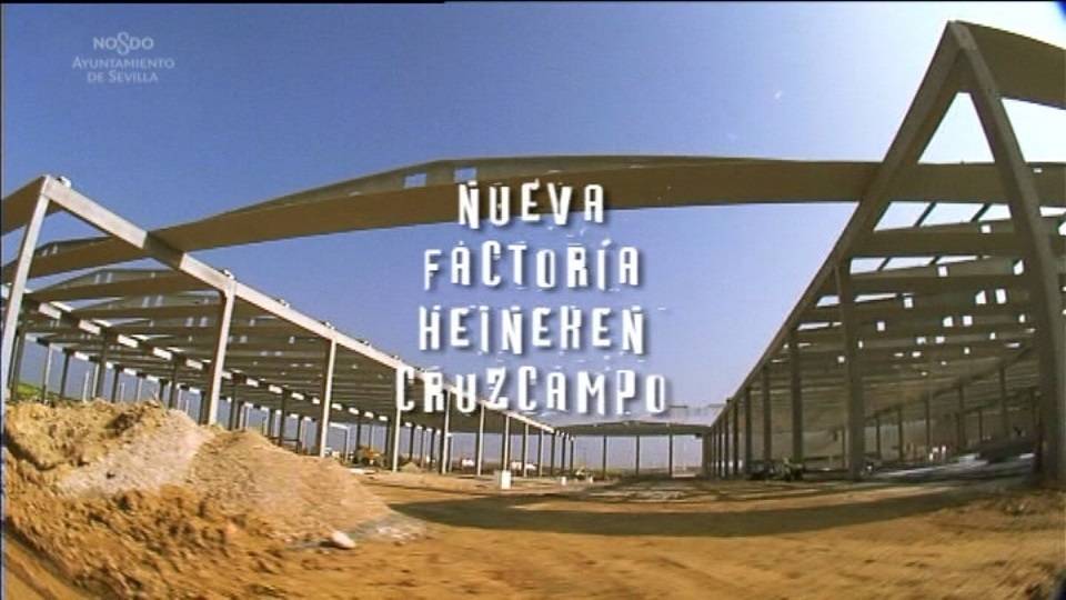 Ayto. de Sevilla
