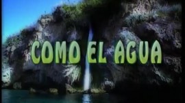Canal Sur | Como el agua
