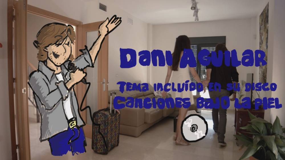 Contigo
