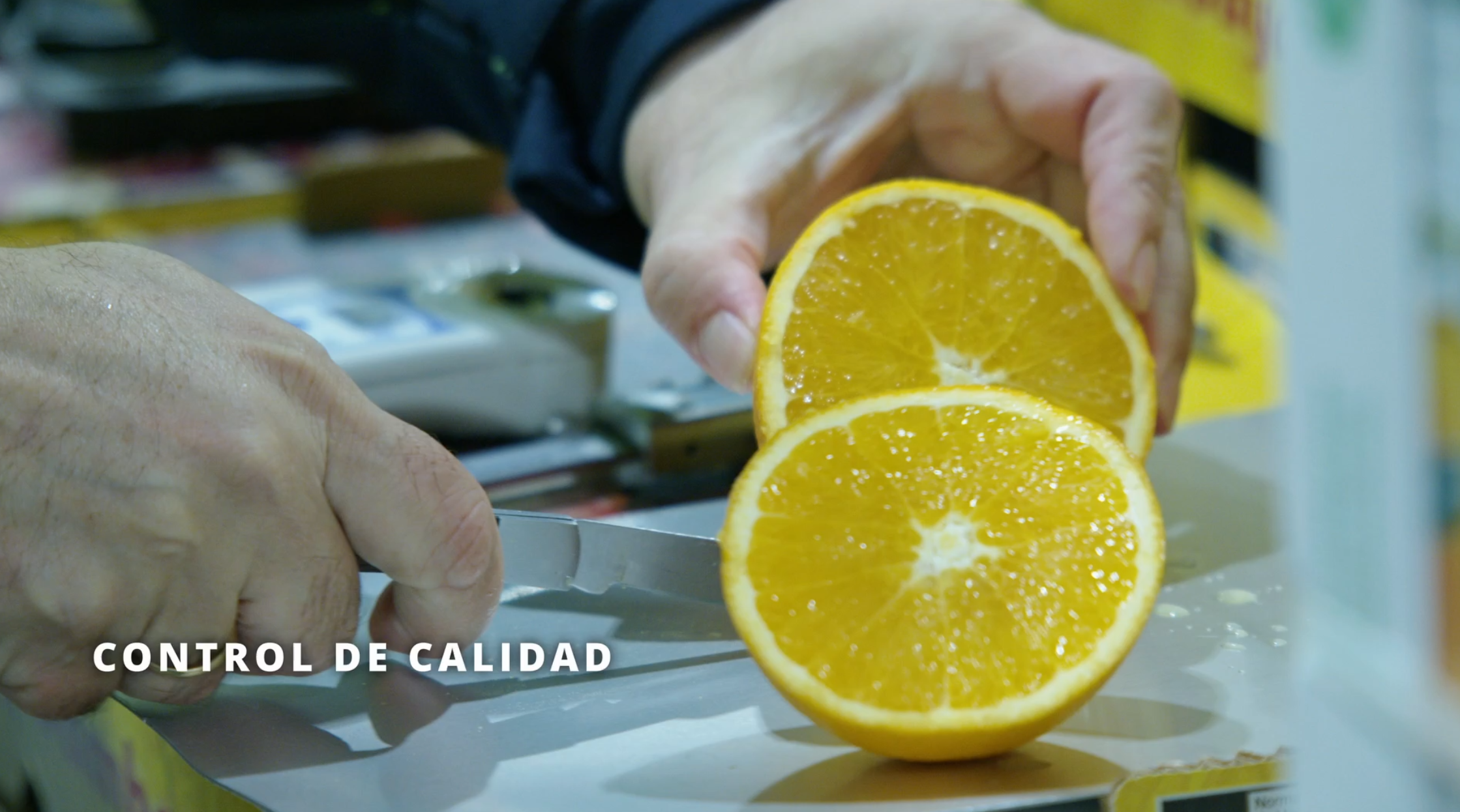 PREPARACIÓN DE PEDIDO