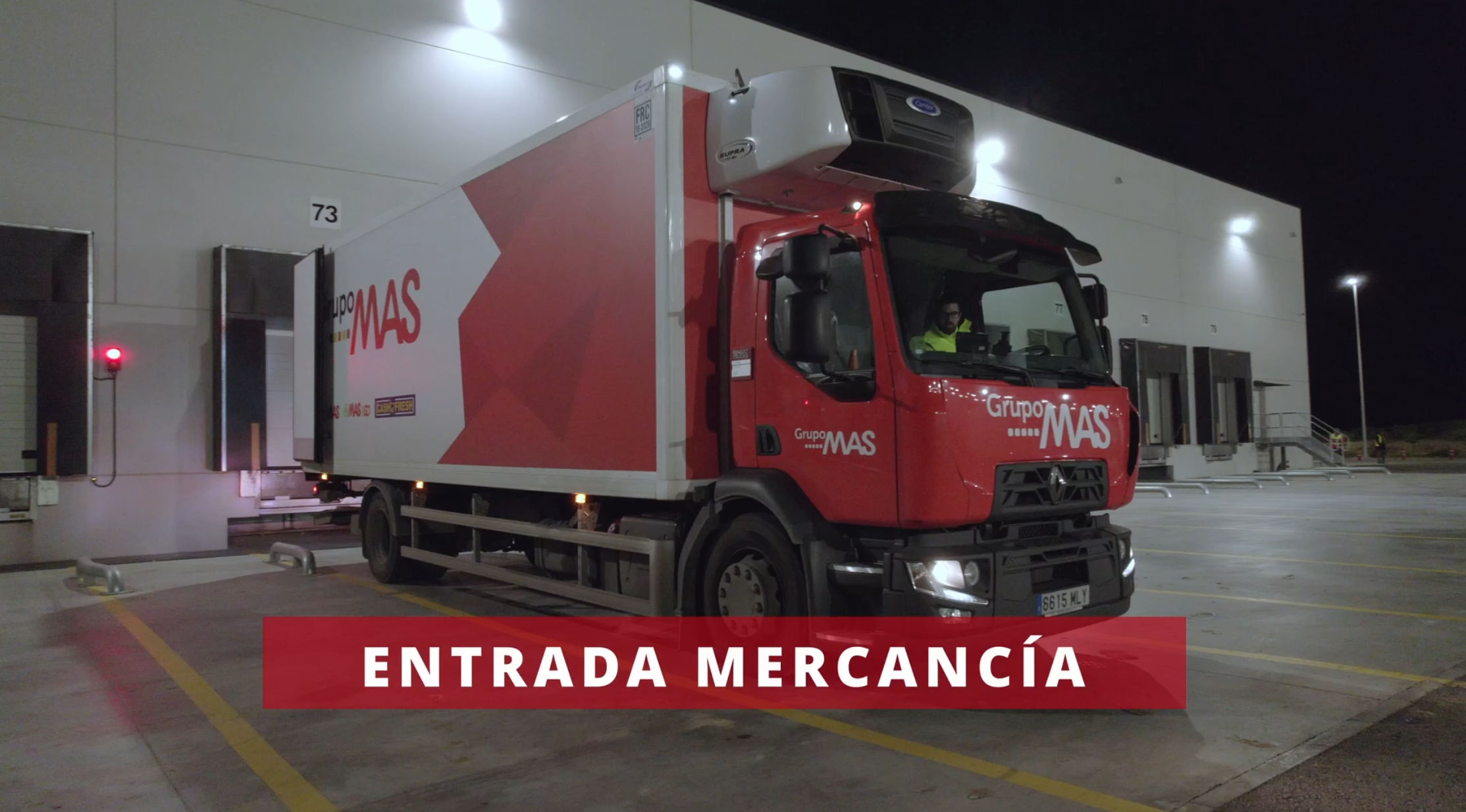 PREPARACIÓN DE PEDIDO