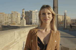 DE TAPAS POR ESPAÑA vuelve a La 2 de TVE Dexmedia