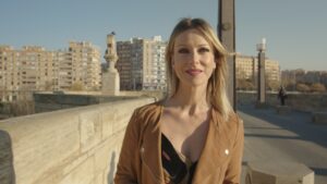 DE TAPAS POR ESPAÑA vuelve a La 2 de TVE Dexmedia