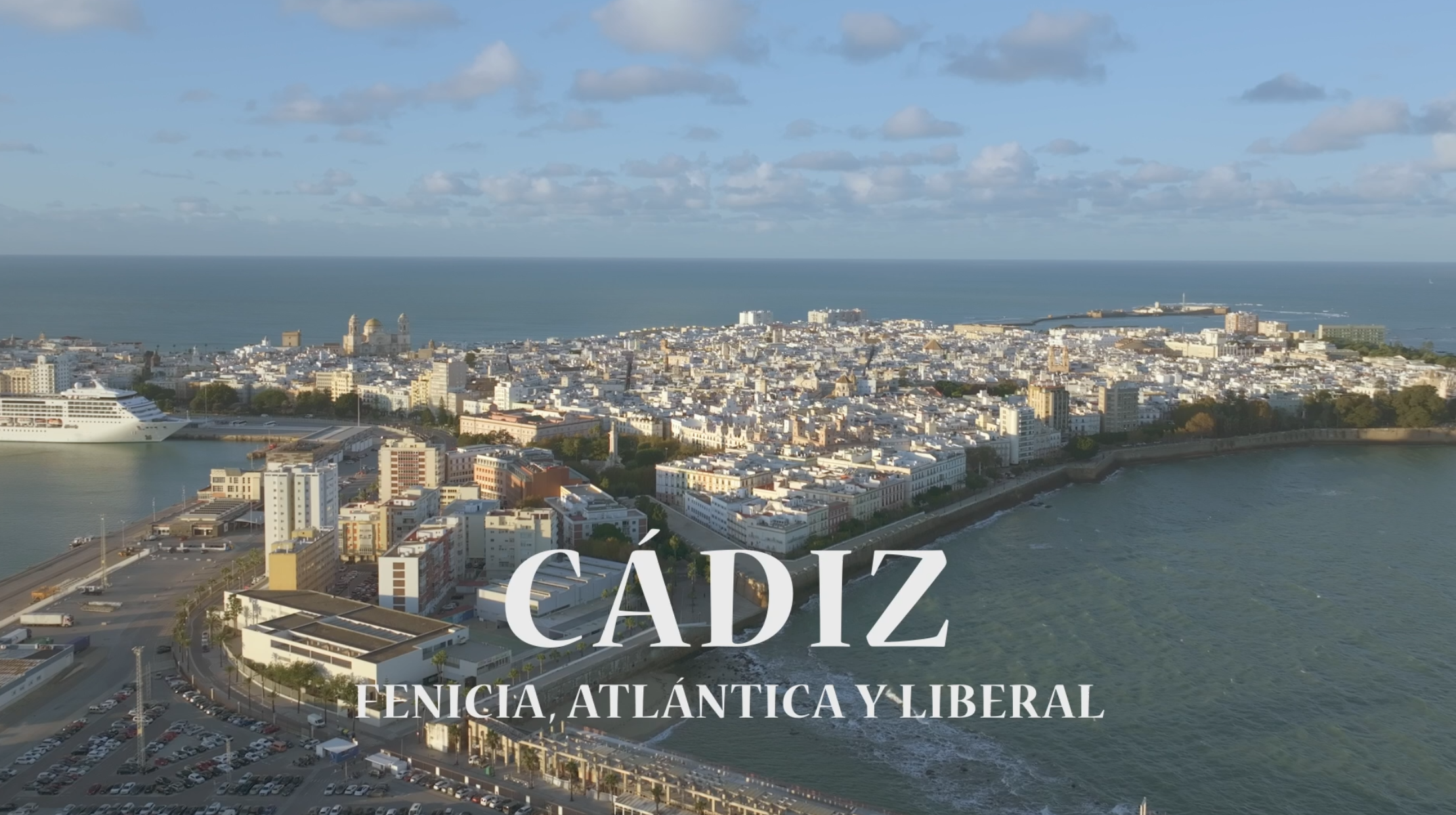 RTVE | DTPE CÁDIZ