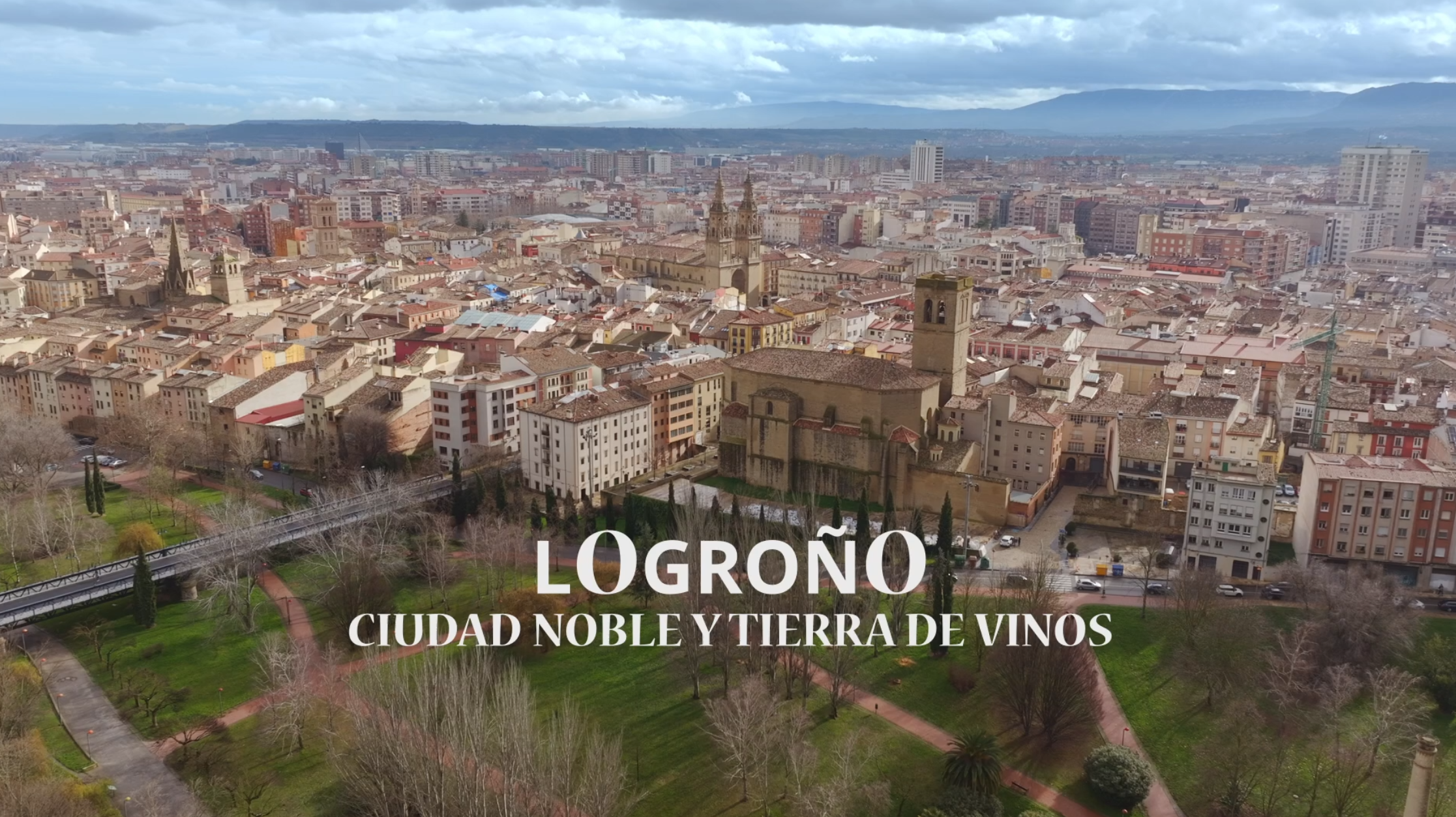 RTVE | DTPE LOGROÑO