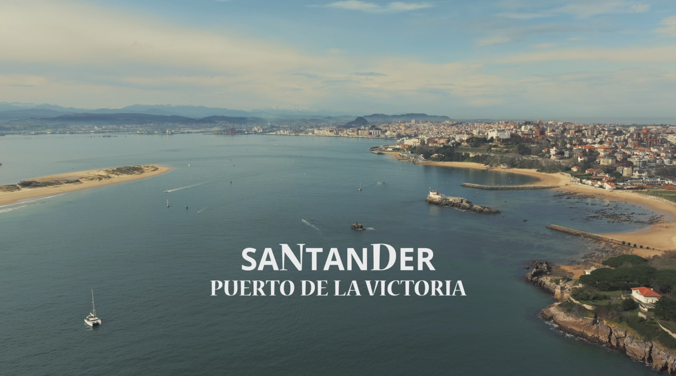 RTVE | DTPE SANTANDER