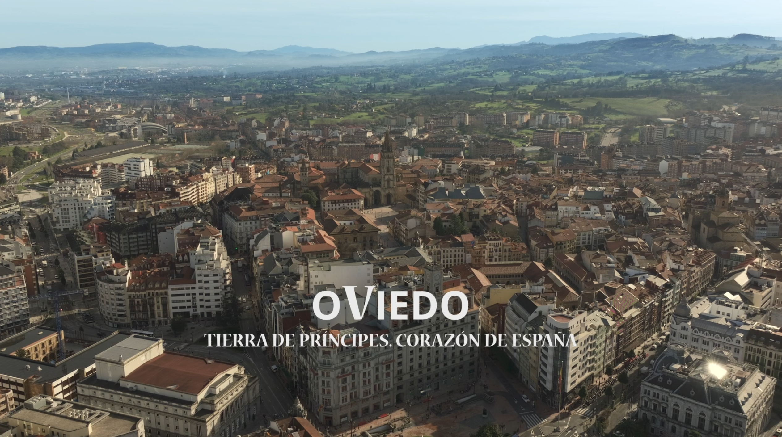 RTVE | DTPE OVIEDO