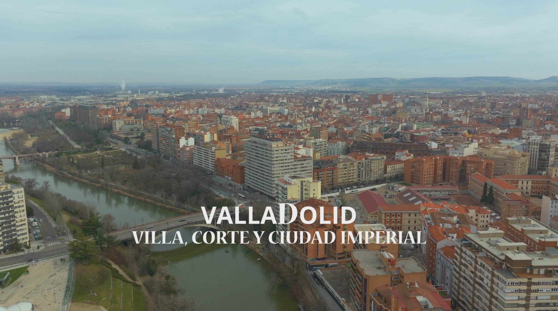 RTVE | DTPE VALLADOLID