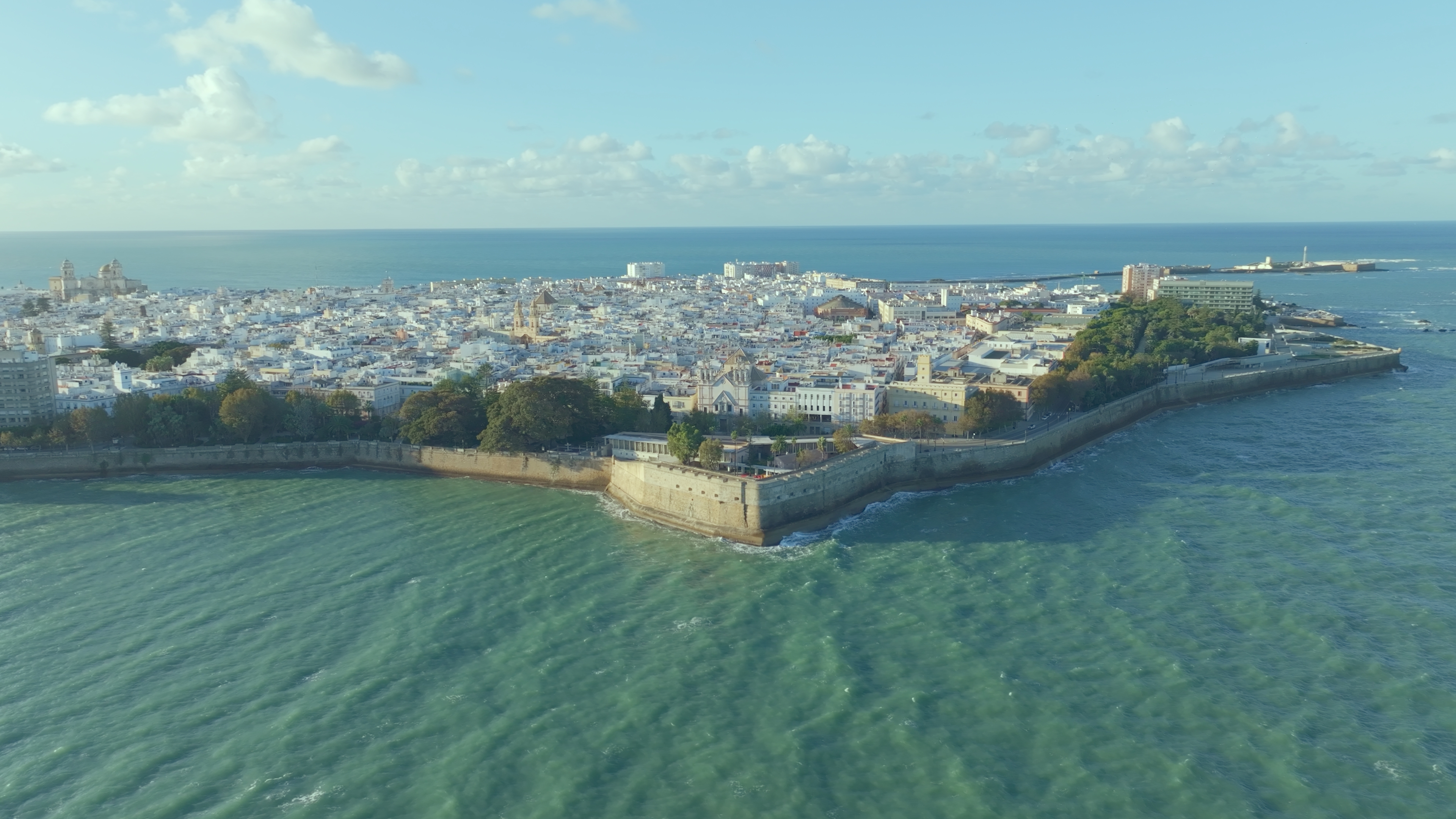 DTPE CÁDIZ