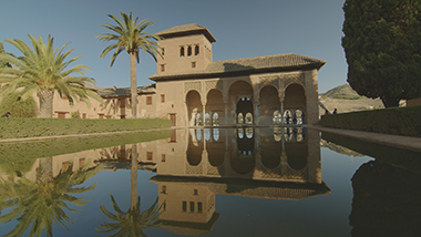 DTPE GRANADA