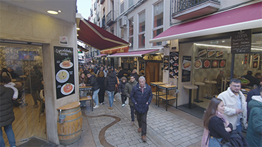 DTPE LOGROÑO