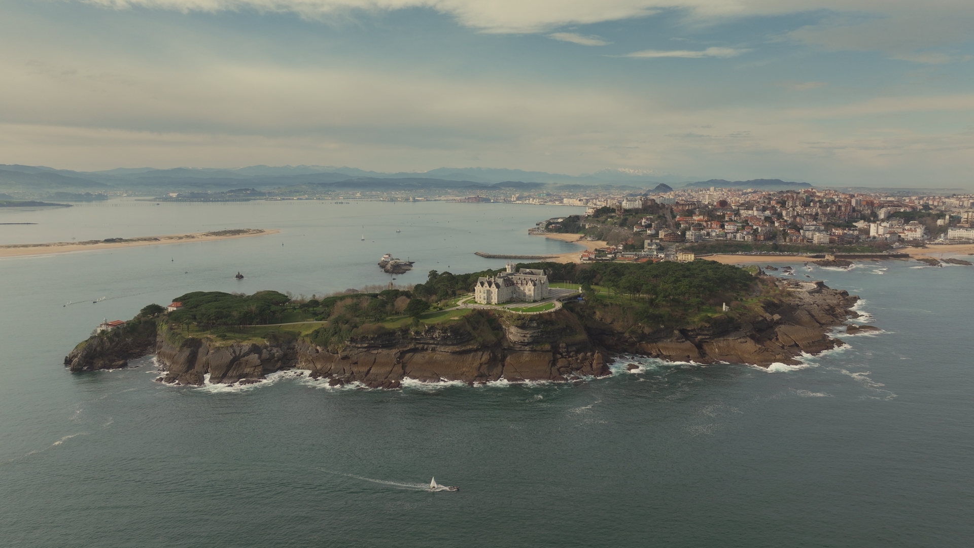 DTPE SANTANDER
