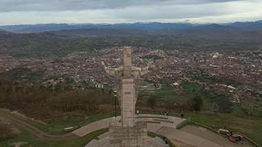 DTPE OVIEDO