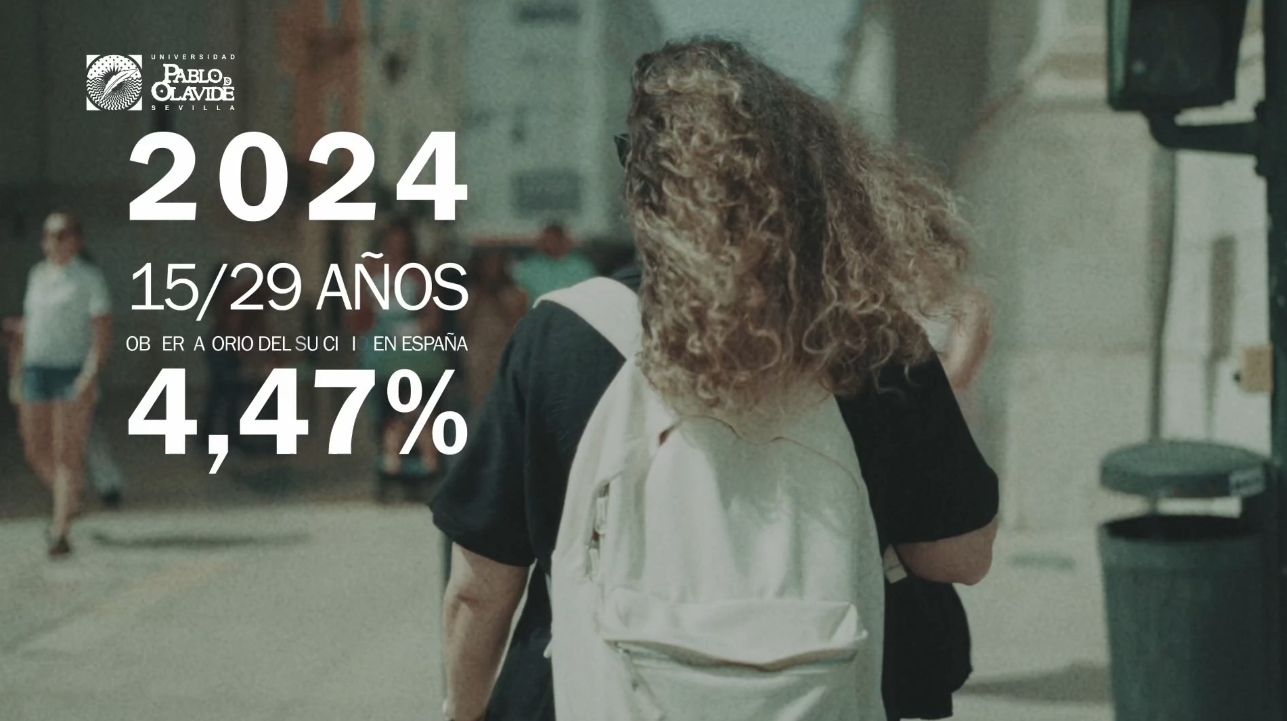 CREENCIAS LIMITANTES