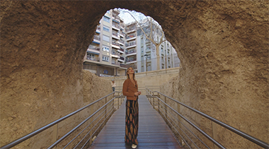 DTPE ZARAGOZA