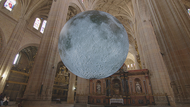 DTPE SEGOVIA
