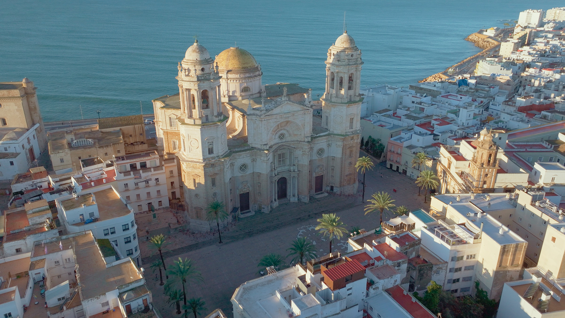 DTPE CÁDIZ