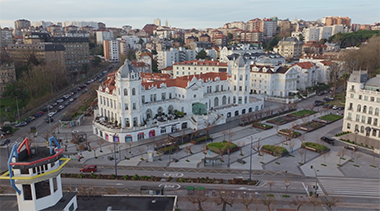 DTPE SANTANDER