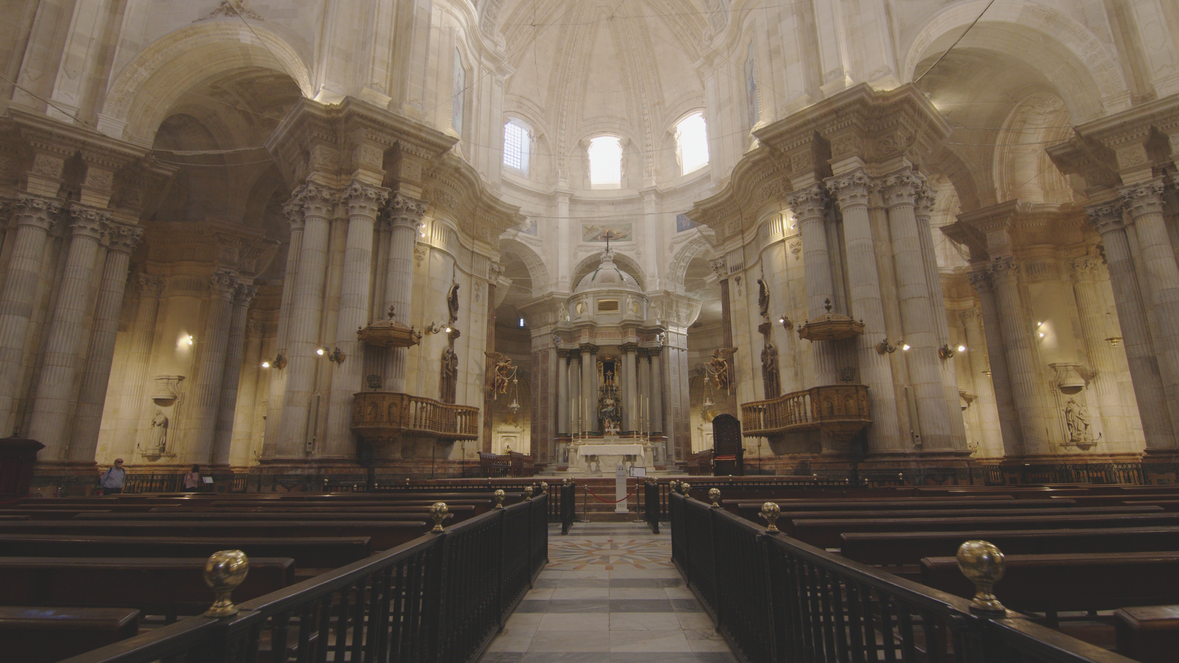 DTPE CÁDIZ