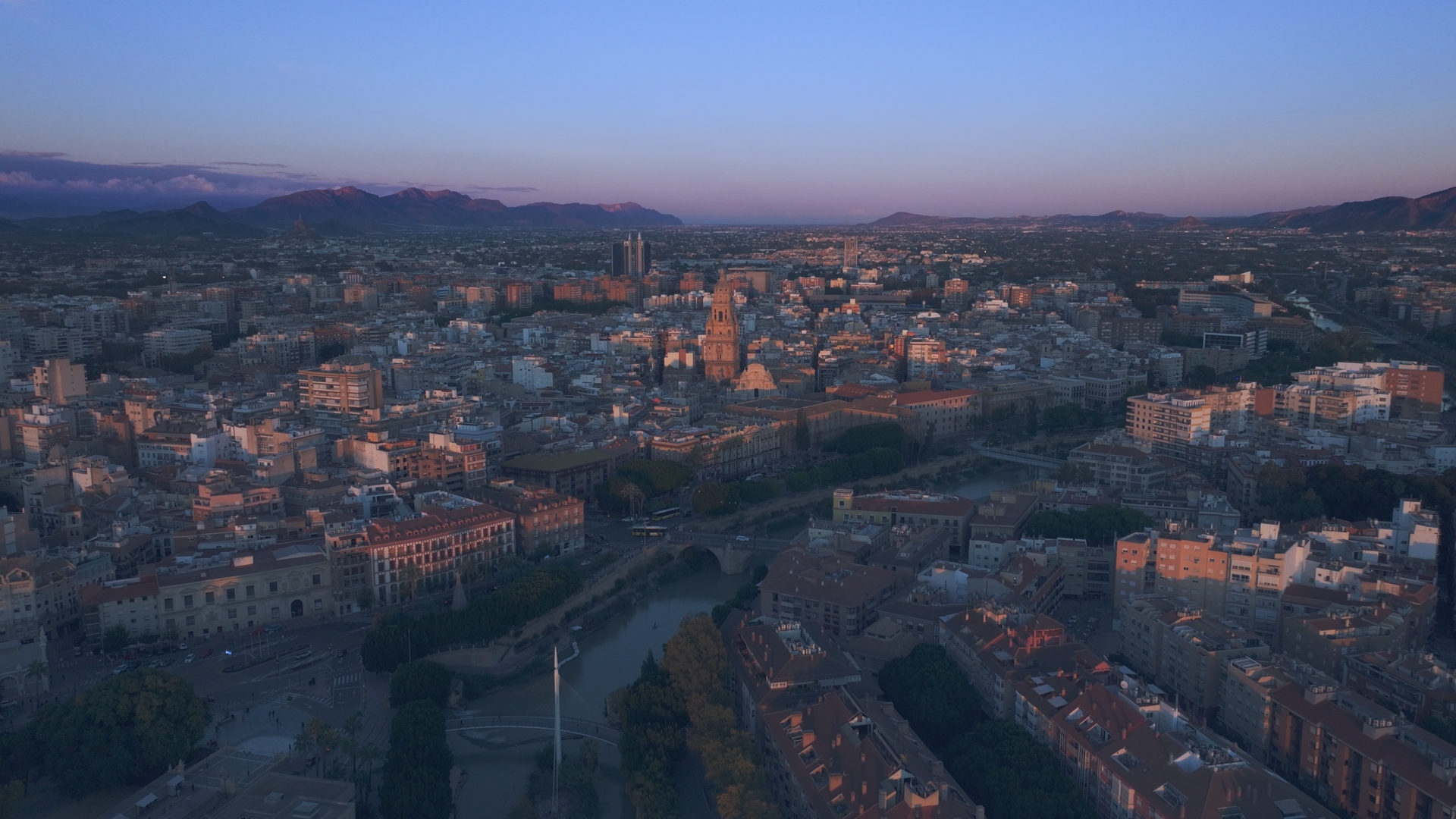DTPE MURCIA