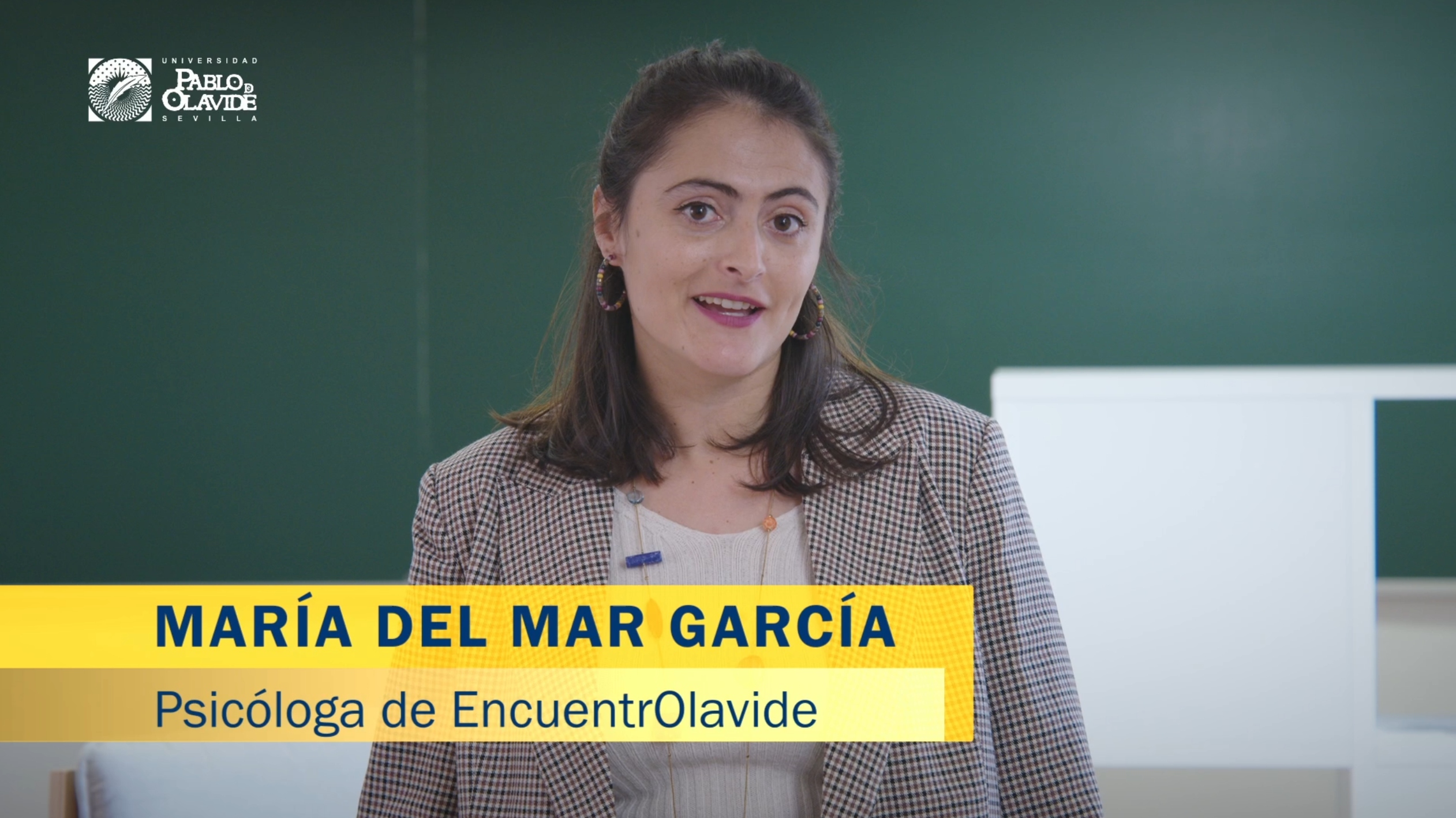 CREENCIAS LIMITANTES