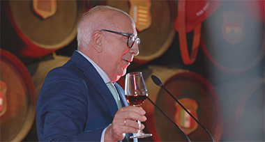 XI COPA JEREZ