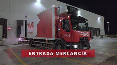 PREPARACIÓN DE PEDIDO