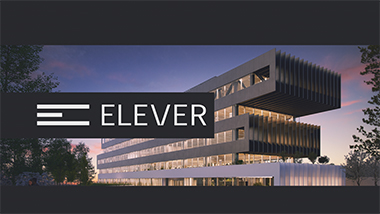 EDIFICIO ELEVER