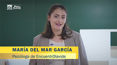 CREENCIAS LIMITANTES