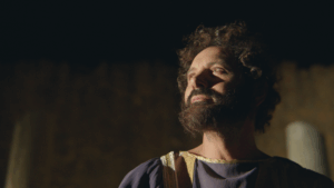 LA XLIII EDICIÓN DEL CROSS INTERNACIONAL DE ITÁLICA TENDRÁ LUGAR LOS DIAS 8 Y 9 DE NOVIEMBRE Dexmedia