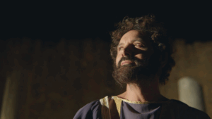 LA XLIII EDICIÓN DEL CROSS INTERNACIONAL DE ITÁLICA TENDRÁ LUGAR LOS DIAS 8 Y 9 DE NOVIEMBRE Dexmedia