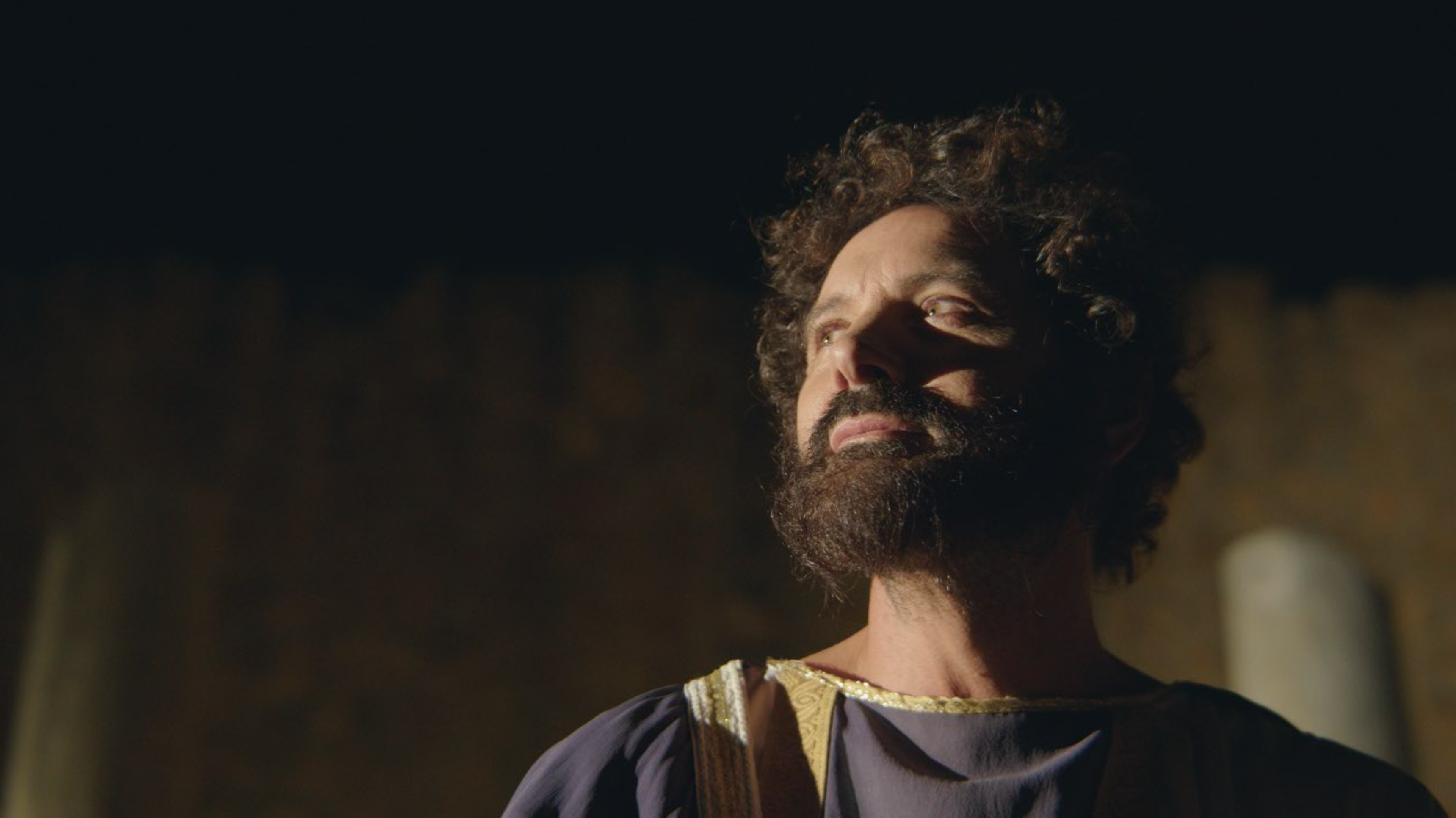 LA XLIII EDICIÓN DEL CROSS INTERNACIONAL DE ITÁLICA TENDRÁ LUGAR LOS DIAS 8 Y 9 DE NOVIEMBRE Dexmedia