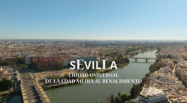 RTVE | DTPE SEVILLA